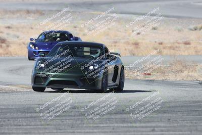 media/Feb-01-2025-Lotus Club of SoCal (Sat) [[a36ae487cb]]/Novice/Skid Pad/